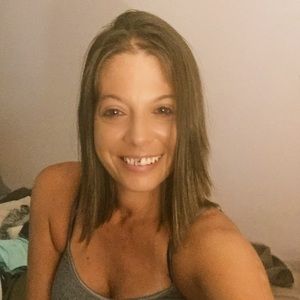 Meet your Posher, Jacinda